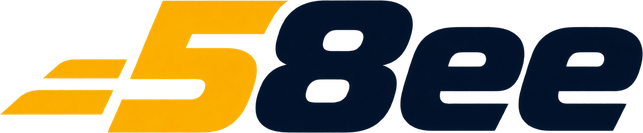 58ee